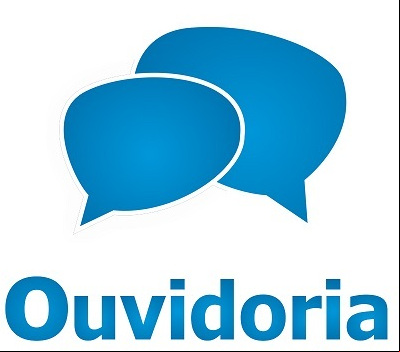 <p style="box-sizing: border-box; margin: 1em 0px;"><span style="box-sizing: border-box; font-size: 12pt; font-family: arial, helvetica, sans-serif; color: #000000;">Este canal tem por finalidade registrar qualquer den&uacute;ncia sobre suspeita de desvio de conduta por parte de nossos colaboradores.<br />A postura &eacute;tica e de acordo com a legisla&ccedil;&atilde;o vigente &eacute; exigida no labor de nossa Serventia.<br />Sinta-se confort&aacute;vel em relatar qualquer abuso, o sigilo do informante ser&aacute; mantido.<br />Agradecemos.</span></p>
<p style="box-sizing: border-box; margin: 0px;">&nbsp;</p>
<p style="box-sizing: border-box; margin: 0px;">&nbsp;</p>